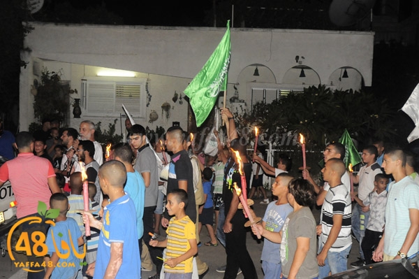 takberat masira (11).JPG